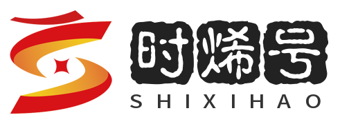 实测教程”吉祥棋牌怎么能作弊”附开挂脚本
