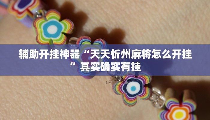 辅助开挂神器“边锋游戏辅助器”其实确实有挂