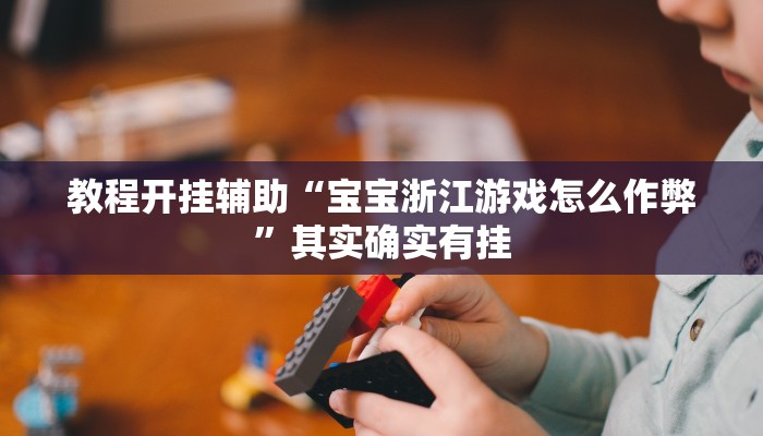 教程开挂辅助“天天开心王国辅助”(透视)其实确实有挂